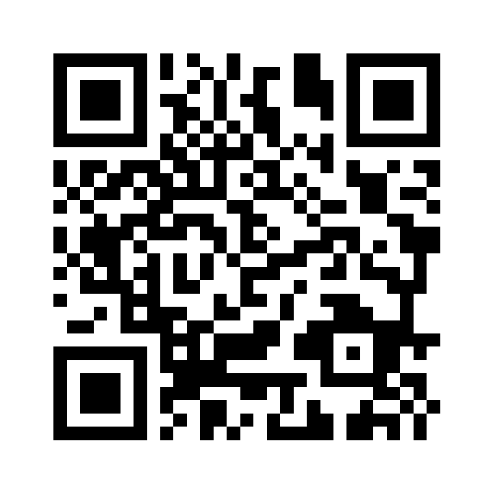 Резервный QR-код СБП
